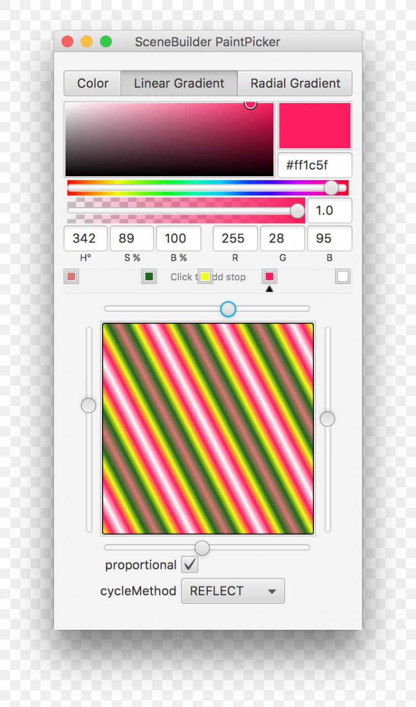 JavaFX FXML NetBeans Color Gradient, PNG, 864x1468px, Javafx, Boolean Data Type, Brand, Call Stack, Color Download Free