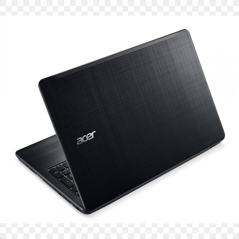 Laptop Acer Aspire Intel Core I5 Intel Core I7, PNG, 1200x1200px, Laptop, Acer, Acer Aspire, Acer Aspire 5 F5573g, Acer Aspire Notebook Download Free