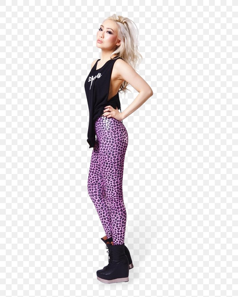 Leggings Fashion Costume, PNG, 683x1024px, Leggings, Clothing, Costume, Fashion, Fashion Model Download Free