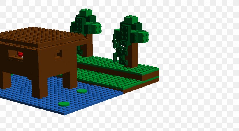 Lego Minecraft Lego Minecraft Toy Block Lego Ideas, PNG, 1051x576px, Lego, Blue, Color, Craft, Grass Download Free