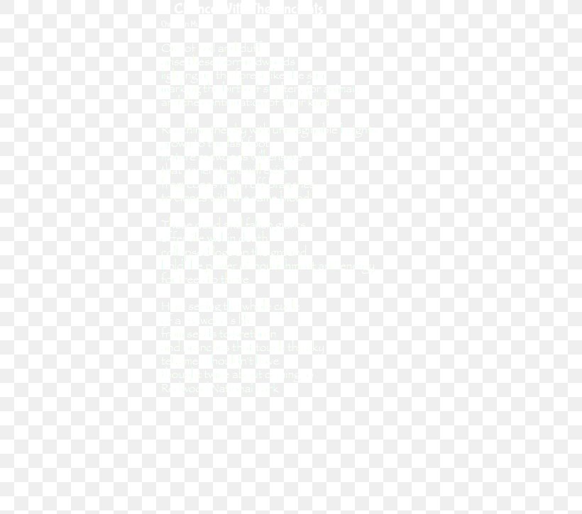 Line Angle, PNG, 367x725px, White Download Free