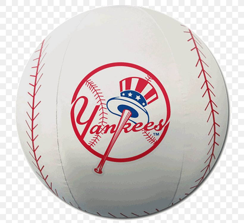 Logos And Uniforms Of The New York Yankees Yankee Stadium MLB Baltimore Orioles, PNG, 750x750px, New York Yankees, American League, Austin Romine, Ball, Baltimore Orioles Download Free
