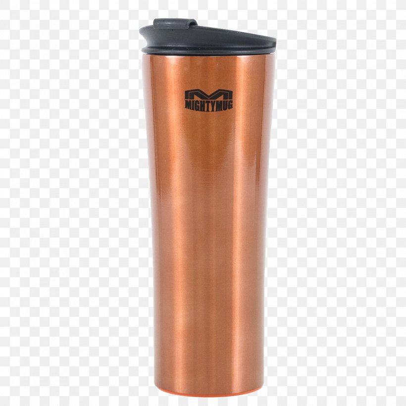 Mighty Mug Milliliter Cup Table-glass, PNG, 1548x1548px, Mug, Coffee, Copper, Cup, Cylinder Download Free