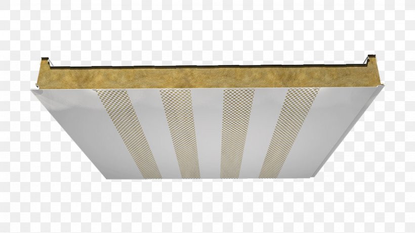 Mineral Wool Roof Structural Insulated Panel Facade Sandwich Panel, PNG, 1024x576px, Mineral Wool, Acoustics, Beige, Building, Building Insulation Download Free