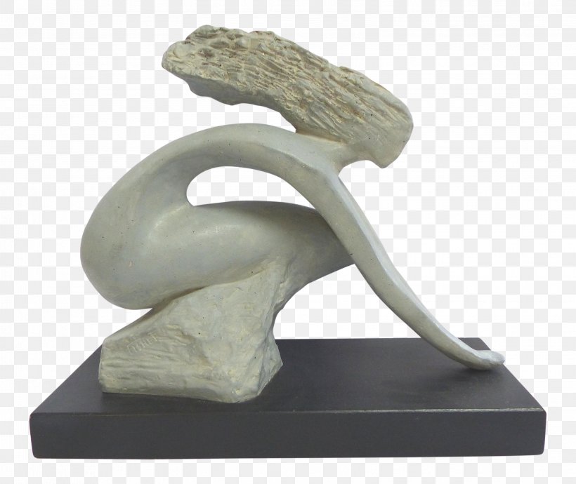 Modern Sculpture Sculpture 23 Stone Carving Figurine, PNG, 3106x2614px, Modern Sculpture, Art, Art Deco, Bust, Carving Download Free
