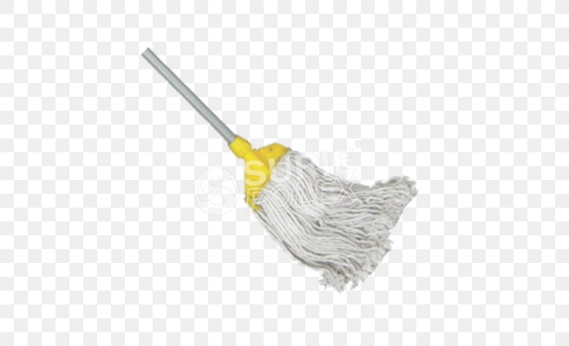 Mop Cleaning Squeegee Tool Bucket, PNG, 500x500px, Mop, Bucket, Cleaning, Cotton, Delhi Download Free