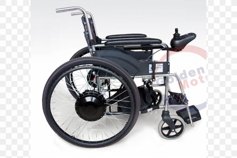 Motorized Wheelchair Brushless DC Electric Motor, PNG, 2400x1600px, Motorized Wheelchair, Automotive Wheel System, Bicycle, Bicycle Accessory, Brush Download Free