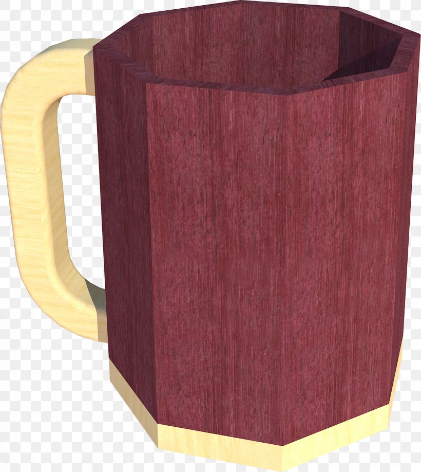 Mug Tankard Wood Spalting Cup, PNG, 1553x1740px, Mug, Boxelder Maple, Cup, Drinkware, Lead Time Download Free