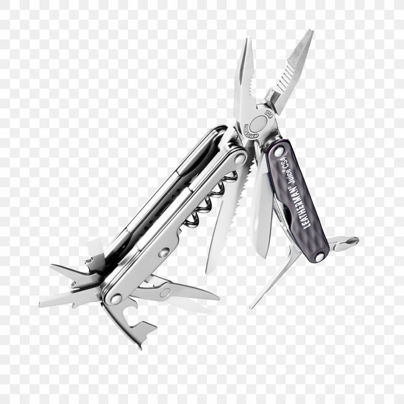Multi-function Tools & Knives Leatherman Knife SUPER TOOL CO.,LTD., PNG, 1200x1200px, Multifunction Tools Knives, Blue, Camping, Cold Weapon, Granite Download Free