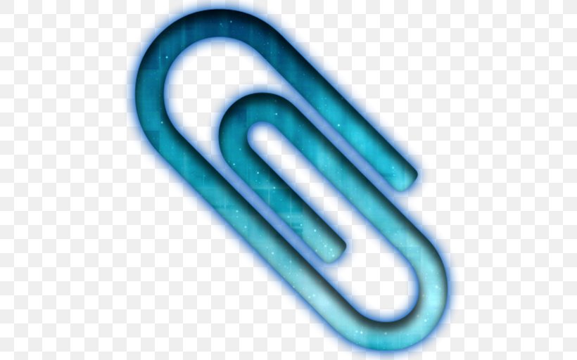 Number Body Jewellery, PNG, 512x512px, Number, Aqua, Body Jewellery, Body Jewelry, Jewellery Download Free