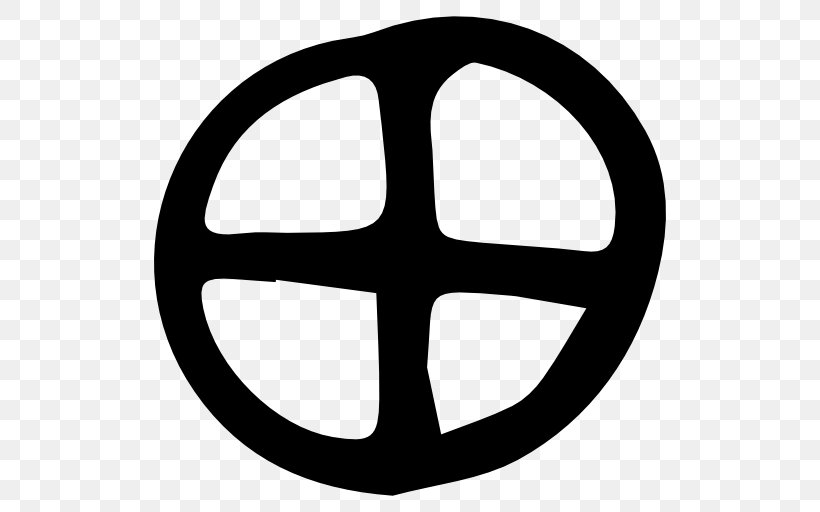Peace Symbols Alchemical Symbol Middle Ages, PNG, 512x512px, Peace Symbols, Alchemical Symbol, Alchemy, Black And White, Meaning Download Free
