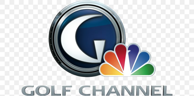 PGA TOUR Golf Channel Television Golf Course, PNG, 640x406px, Pga Tour, Brand, Golf, Golf Channel, Golf Course Download Free