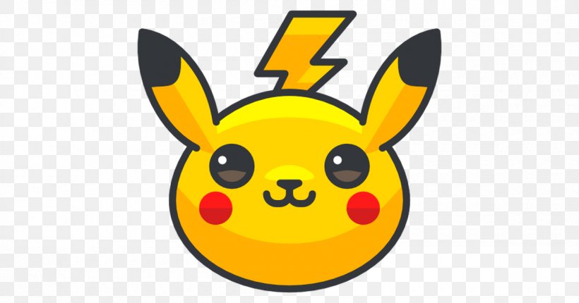 Pikachu Ash Ketchum Video Games Clip Art, PNG, 1200x630px, Pikachu, Animation, Ash Ketchum, Cartoon, Emoticon Download Free
