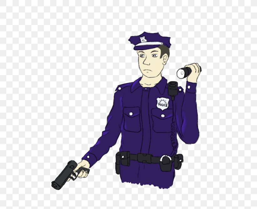 Police Officer PhotoScape LTE 4G, PNG, 601x668px, Police, Android, Electric Blue, Gimp, Google Download Free