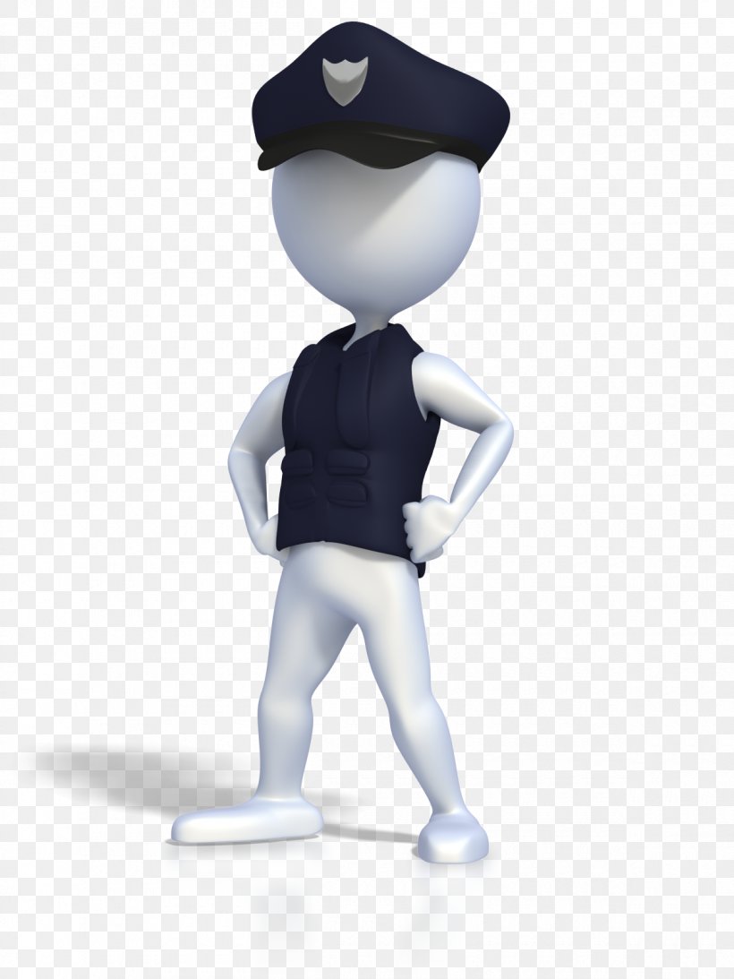 Police Officer Security Guard Arrest Clip Art, PNG, 1200x1600px, Police Officer, Animation, Arrest, Authority, Badge Download Free