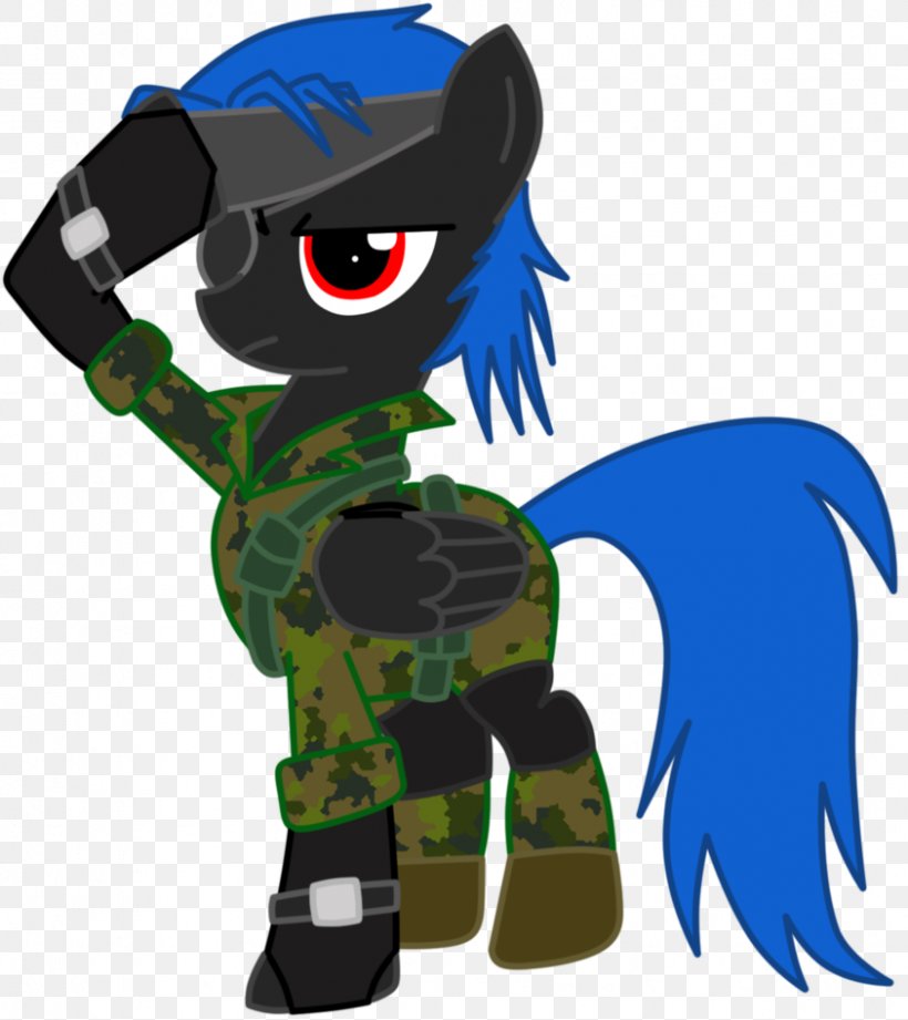 Pony Metal Gear Solid 3: Snake Eater Horse PlayStation 2 Derpy Hooves, PNG, 843x947px, Pony, Artist, Catwoman, Derpy Hooves, Ed Brubaker Download Free
