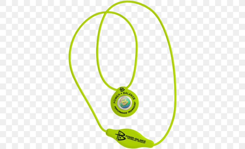 Power Balance Charms & Pendants Necklace Bracelet Wristband, PNG, 500x500px, Power Balance, Audio, Body Jewellery, Body Jewelry, Bracelet Download Free