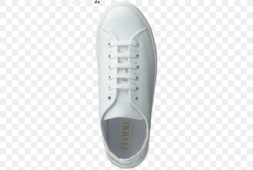 Product Design Sneakers Shoe, PNG, 500x550px, Sneakers, Footwear, Outdoor Shoe, Shoe, White Download Free