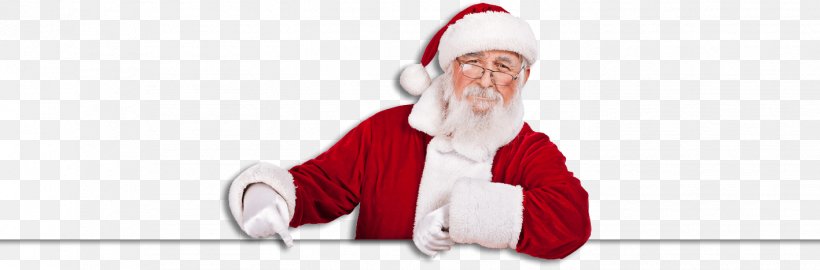 Santa Claus Père Noël Christmas Market Party, PNG, 1417x468px, Santa Claus, Advertising, Child, Christmas, Christmas Market Download Free