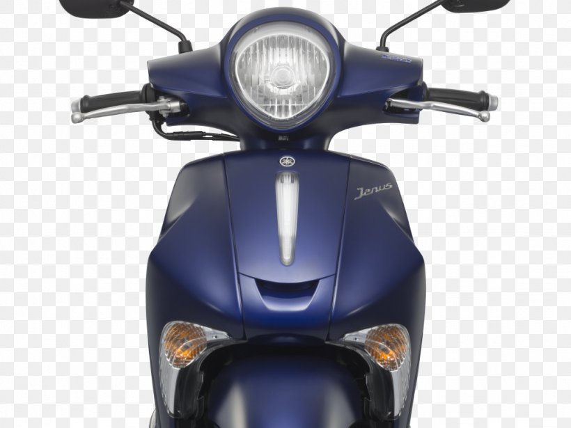 Scooter Yamaha Corporation Motorcycle Honda Vietnam, PNG, 1024x768px, Scooter, Automotive Lighting, Business, Car, Hardware Download Free