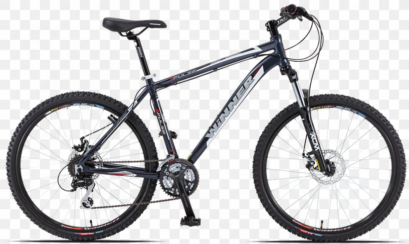 Single-speed Bicycle Mountain Bike Hybrid Bicycle Cross-country Cycling, PNG, 994x594px, Bicycle, Automotive Exterior, Automotive Tire, Bicycle Accessory, Bicycle Drivetrain Part Download Free