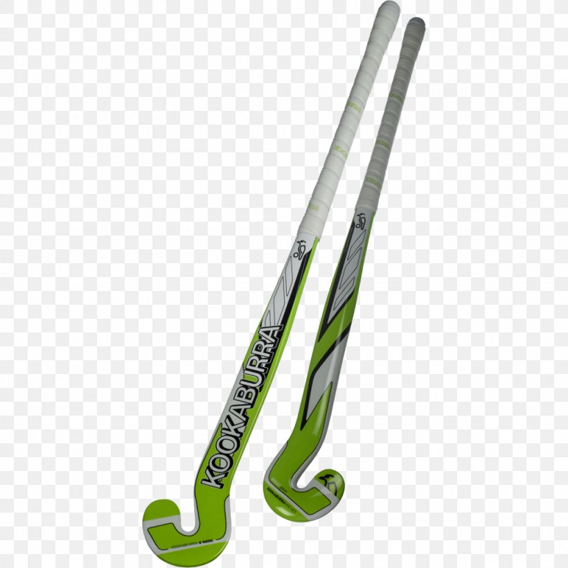 Ski Poles Sporting Goods Baseball Angle, PNG, 1024x1024px, Ski Poles, Baseball, Baseball Equipment, Hardware, Ski Download Free