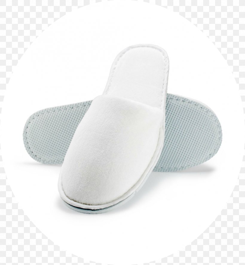 Slipper Shoe Velvet Velour, PNG, 1005x1088px, Slipper, Cotton, Flipflops, Footwear, Hotel Download Free