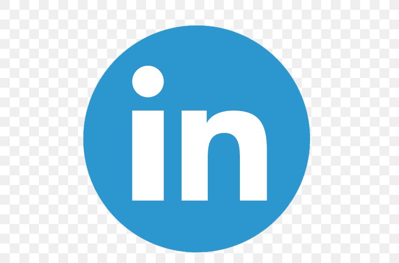 Social Media LinkedIn Clip Art, PNG, 532x540px, Social Media, Area, Blue, Brand, Business Download Free