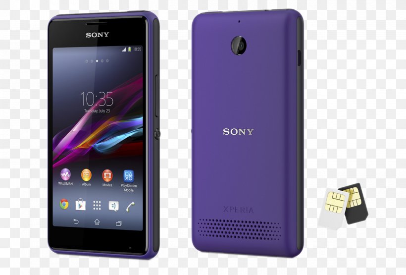 Sony Xperia T2 Ultra Sony Mobile 索尼 Subscriber Identity Module Smartphone, PNG, 1240x840px, Sony Xperia T2 Ultra, Cellular Network, Communication Device, Dual Sim, Electronic Device Download Free