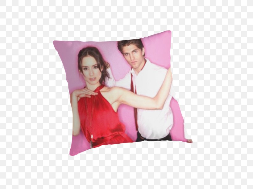 Spencer Hastings Actor Television Photography, PNG, 614x614px, Spencer Hastings, Actor, Cushion, Drawing, Furniture Download Free