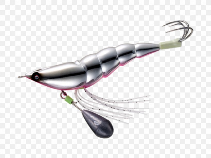 Spoon Lure Squid Octopus Fishing Baits & Lures Spinnerbait, PNG, 1024x768px, Spoon Lure, Bait, Duel, Fishing, Fishing Bait Download Free
