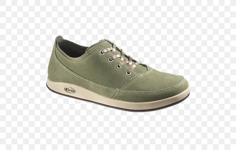 Sports Shoes Suede Skate Shoe Product, PNG, 500x520px, Sports Shoes, Beige, Chaco, Cross Training Shoe, Crosstraining Download Free