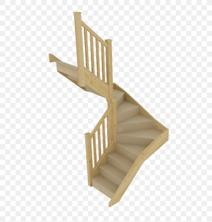 Stairs Stair Tread Baluster Loft Handrail, PNG, 527x862px, Stairs, Baluster, Carpenter, Chair, Furniture Download Free