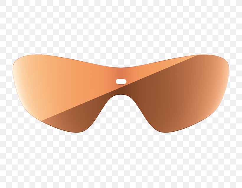 Sunglasses Goggles, PNG, 800x640px, Sunglasses, Beige, Brown, Eyewear, Glasses Download Free