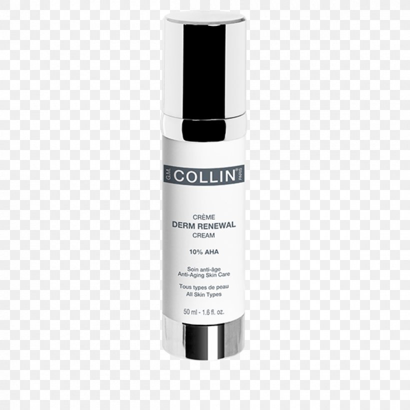 Sunscreen Anti-aging Cream Skin Care Exfoliation, PNG, 1200x1200px, Sunscreen, Alpha Hydroxy Acid, Antiaging Cream, Collagen, Cosmetics Download Free