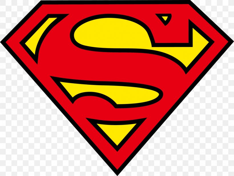 Superman Batman Flash Spider-Man Clip Art, PNG, 999x750px, Superman, Adventures Of Superman, Area, Clip Art, Comic Book Download Free