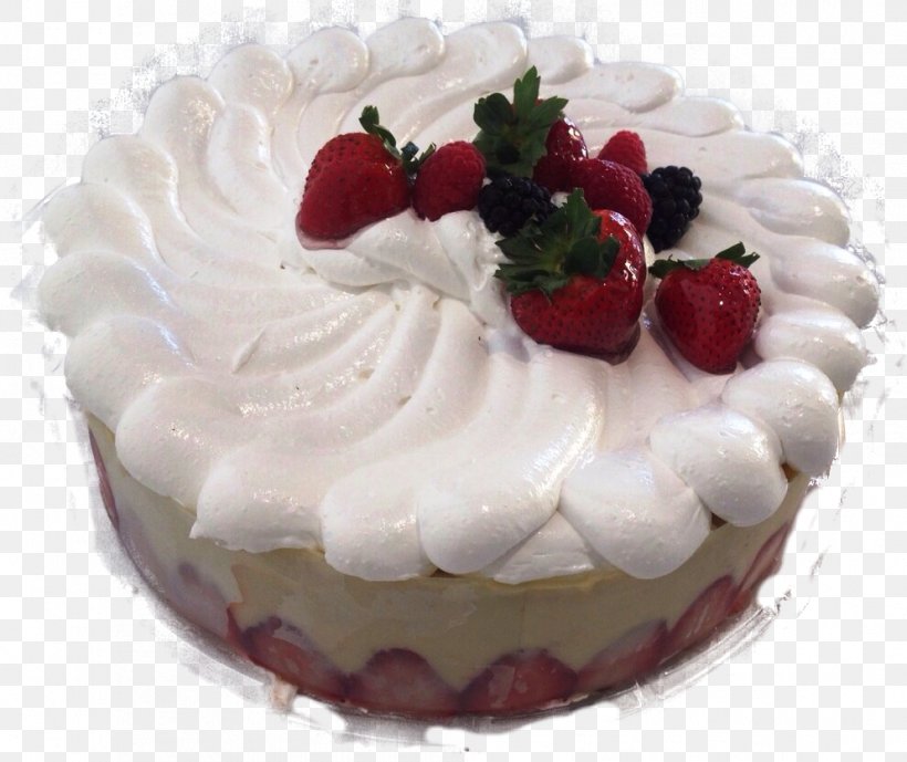 Tart French Cuisine Cheesecake Bavarian Cream Sponge Cake, PNG, 994x836px, Tart, Bavarian Cream, Buttercream, Cake, Charlotte Download Free