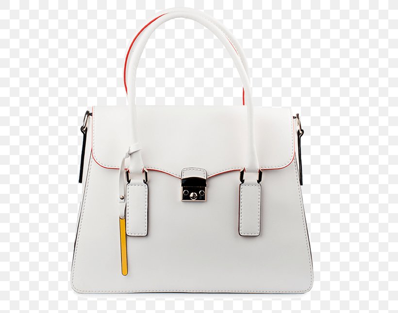 Tote Bag Leather Handbag Messenger Bags, PNG, 600x646px, Tote Bag, Bag, Beige, Brand, Fashion Accessory Download Free