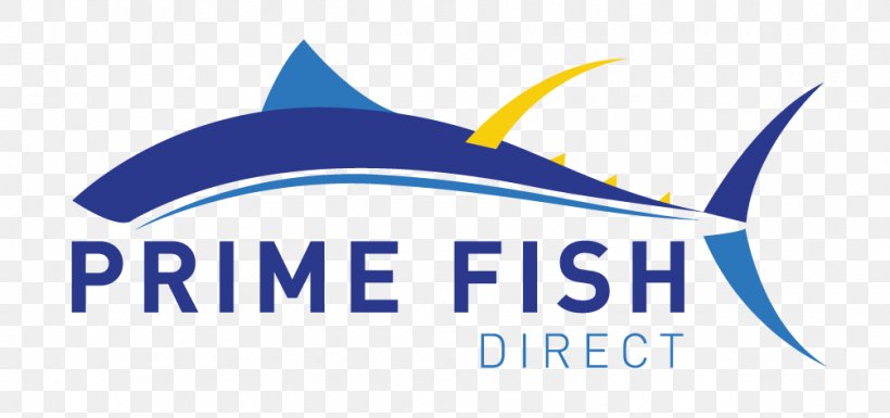 Tweed Heads Fishing Mahi-mahi Logo Albacore, PNG, 1004x472px, Tweed Heads, Albacore, Brand, Commercial Fishing, Fish Download Free