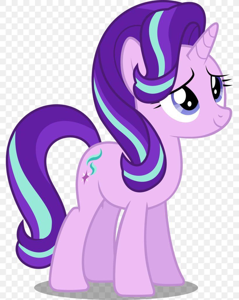 Twilight Sparkle My Little Pony: Equestria Girls Sunset Shimmer, PNG, 779x1026px, Twilight Sparkle, Animal Figure, Art, Cartoon, Crystalling Pt 1 Download Free