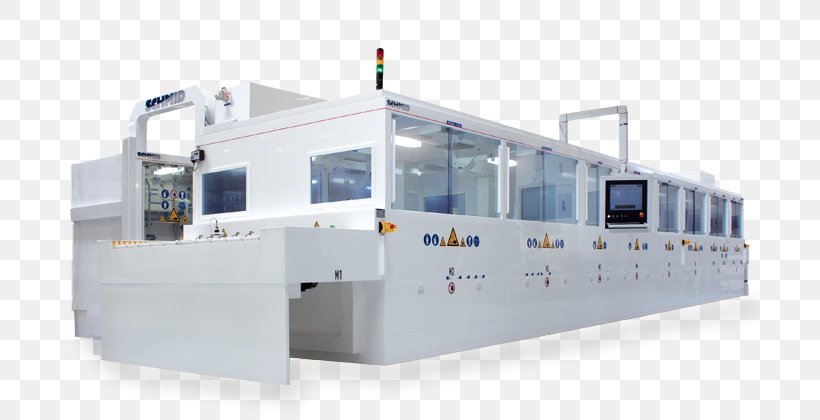 Wafer SCHMID Group Industry System Manufacturing, PNG, 700x420px, Wafer, Die, Doping, Etching, Industry Download Free