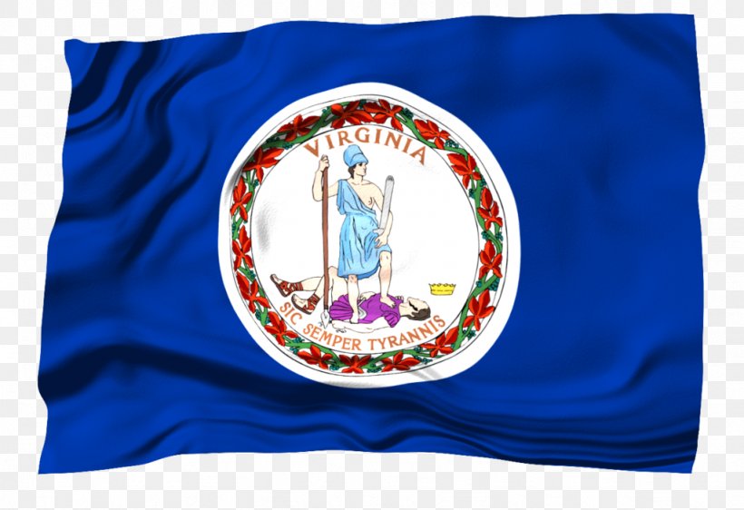West Virginia Flag And Seal Of Virginia Page State Flag, PNG, 1024x702px, West Virginia, Coloring Book, Flag, Flag And Seal Of Virginia, Flag Of West Virginia Download Free