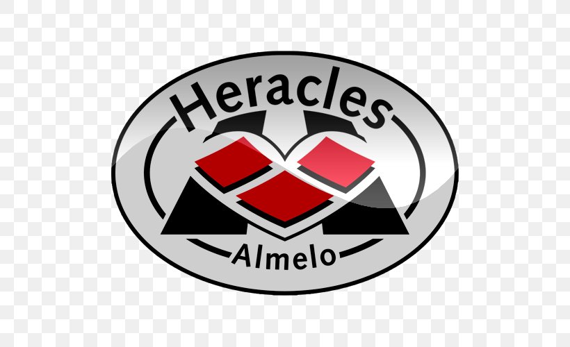 2017–18 Eredivisie First Touch Soccer Heracles Almelo AZ Alkmaar Logo, PNG, 500x500px, First Touch Soccer, Almelo, Area, Az Alkmaar, Brand Download Free