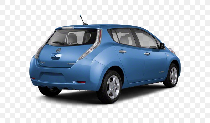 2018 Nissan LEAF Car 2015 Nissan LEAF SV, PNG, 640x480px, 2015 Nissan Leaf, 2015 Nissan Leaf S, 2018 Nissan Leaf, Nissan, Automotive Design Download Free