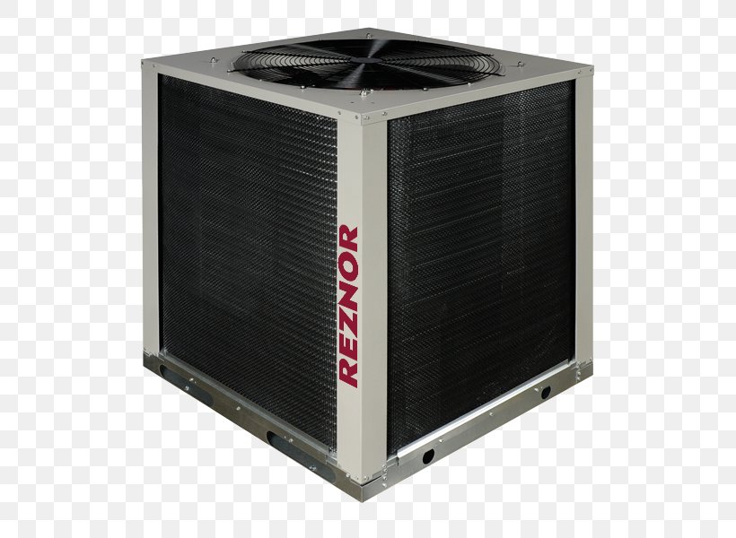 Air Conditioning Comfortsysteem Condenser Refrigeration Home Appliance, PNG, 600x600px, Air Conditioning, Aaon, Air, Apartment, Comfort Download Free