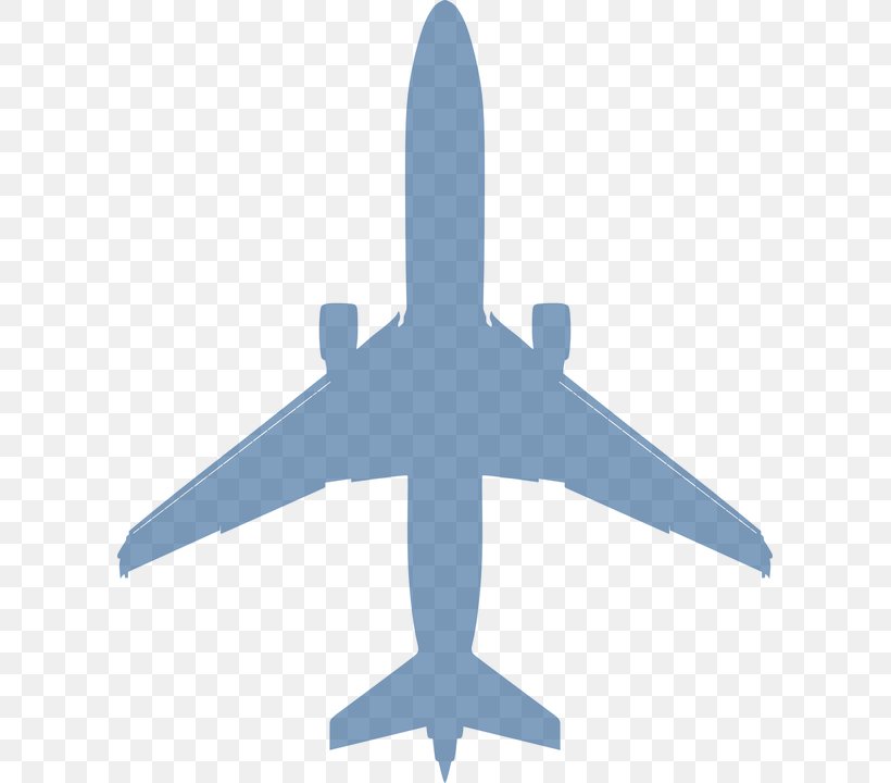 Airplane Aircraft Boeing 737 Clip Art, PNG, 603x720px, Airplane, Aerospace Engineering, Air Travel, Aircraft, Airline Download Free