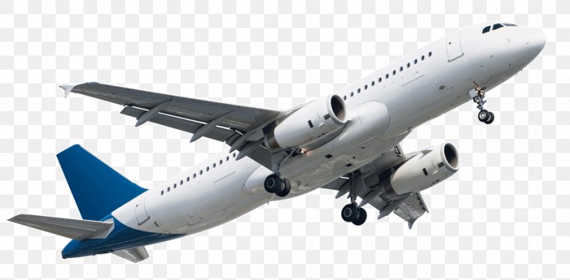 Airplane Aircraft Flight Air Travel, PNG, 950x468px, Airplane, Aerospace Engineering, Air Travel, Airbus, Airbus A320 Family Download Free