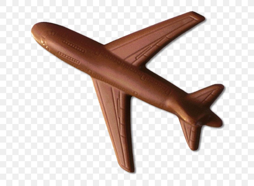 Airplane Mold Chocolate /m/083vt Plastic, PNG, 638x600px, Airplane, Chocolate, File Folders, Food Scoops, Glass Download Free