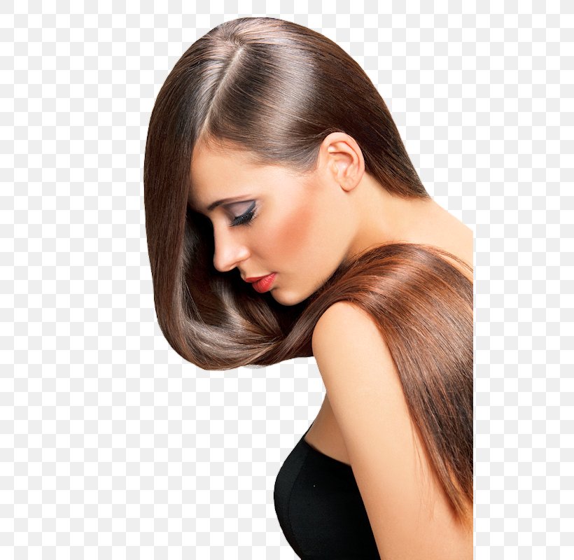 Artificial Hair Integrations Hair Straightening Hair Care Ponytail, PNG, 533x800px, Artificial Hair Integrations, Beauty, Black Hair, Blond, Brown Hair Download Free