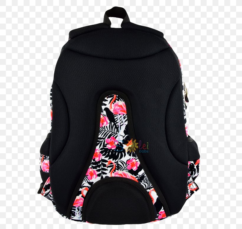 Backpack Herlitz Be.bag Cube Rucksack Adidas A Classic M Material, PNG, 600x777px, Backpack, Adidas A Classic M, Alto, Bag, Black Download Free